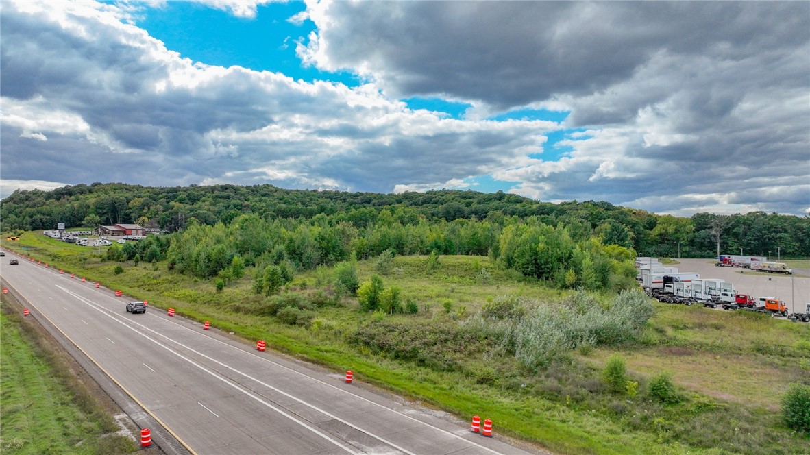 Chippewa Falls, Wisconsin, 54729, United States, ,Land,For Sale,1941721
