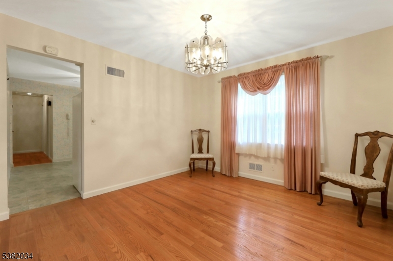 Ridgewood Village, New Jersey, 07450, United States, 3 Bedrooms Bedrooms, ,1 BathroomBathrooms,Residential,For Sale,1940435