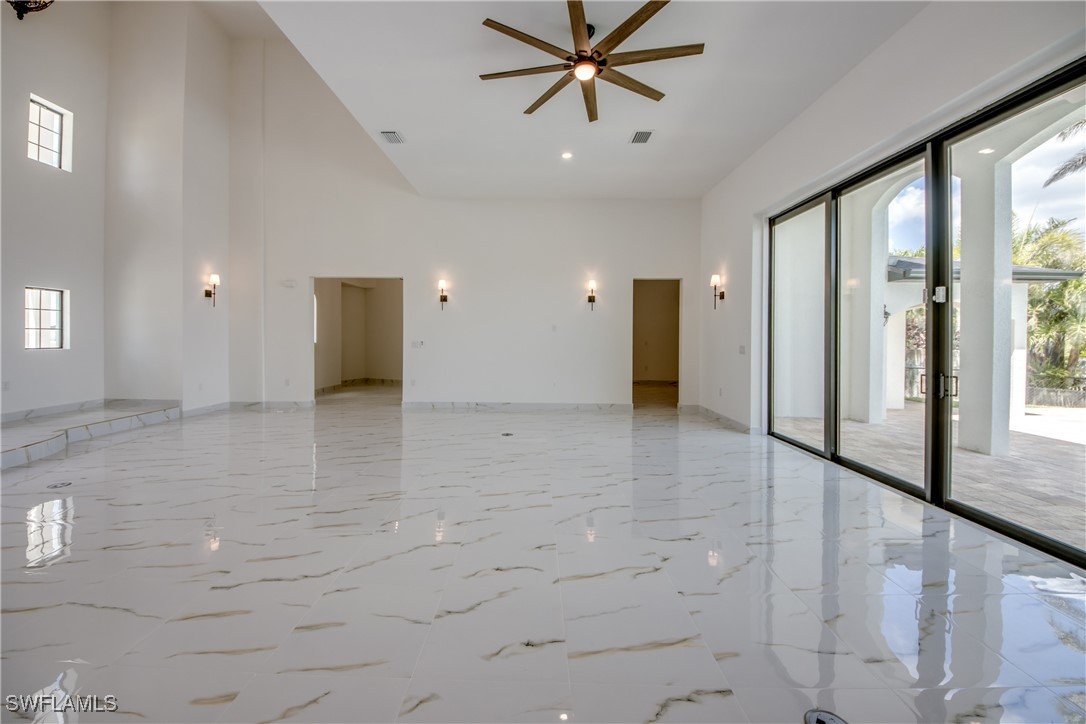 Cape Coral, Florida, 33993, United States, 5 Bedrooms Bedrooms, ,4 BathroomsBathrooms,Residential,For Sale,1757930
