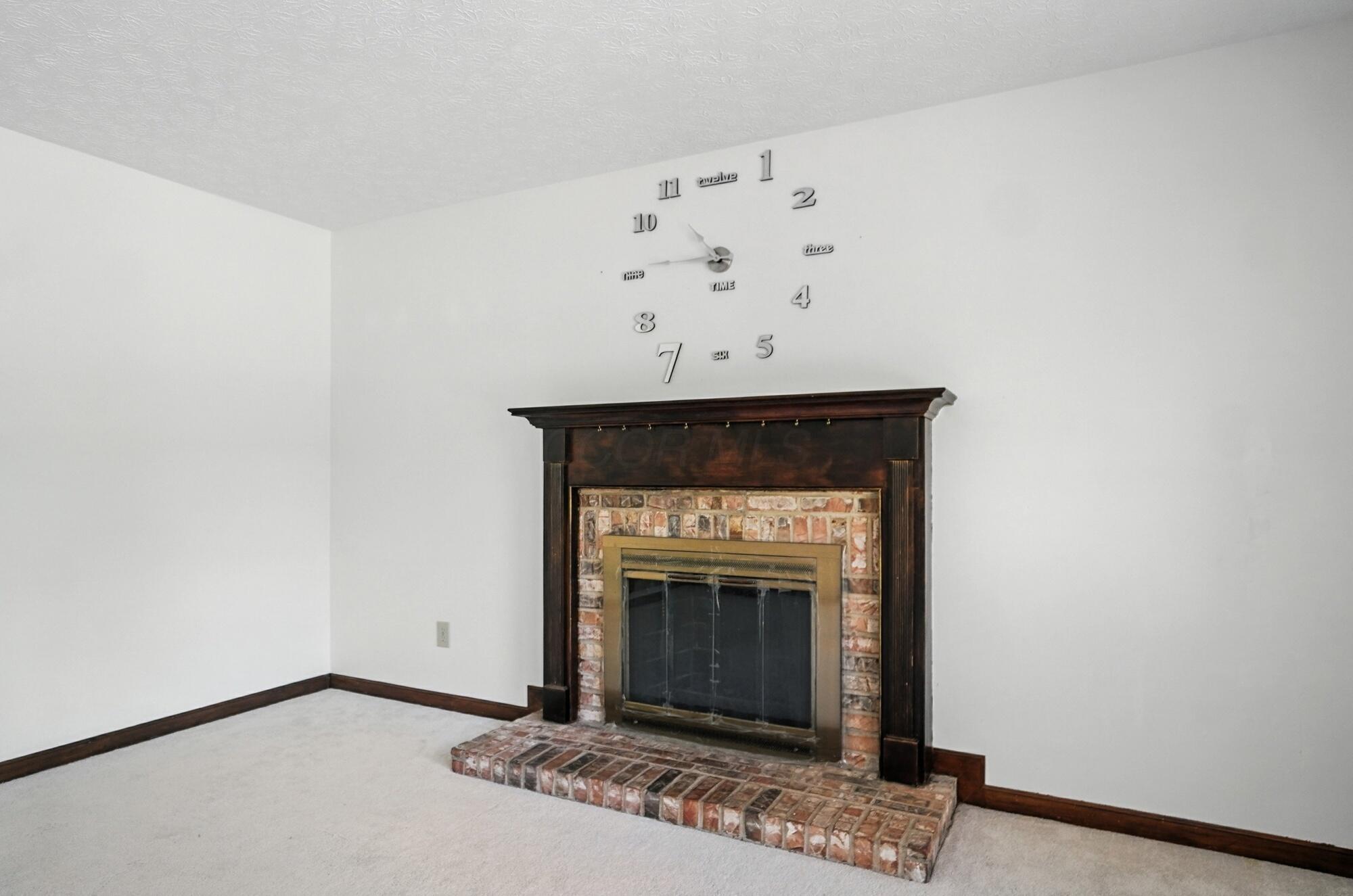 Dublin, Ohio, 43016, United States, 4 Bedrooms Bedrooms, ,3 BathroomsBathrooms,Residential,For Sale,1940366