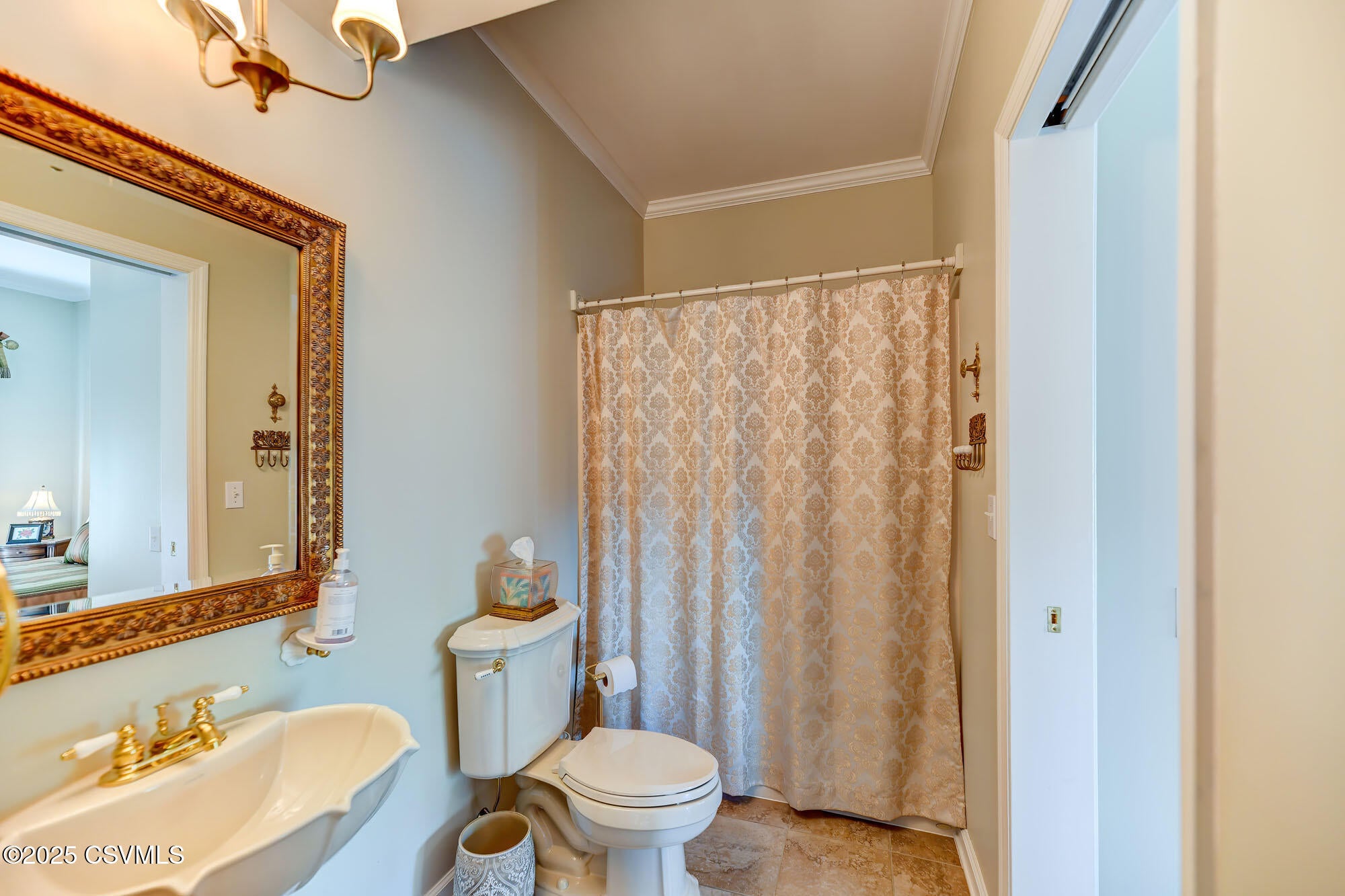 Bloomsburg, Pennsylvania, 17815, United States, 3 Bedrooms Bedrooms, ,3 BathroomsBathrooms,Residential,For Sale,1979185