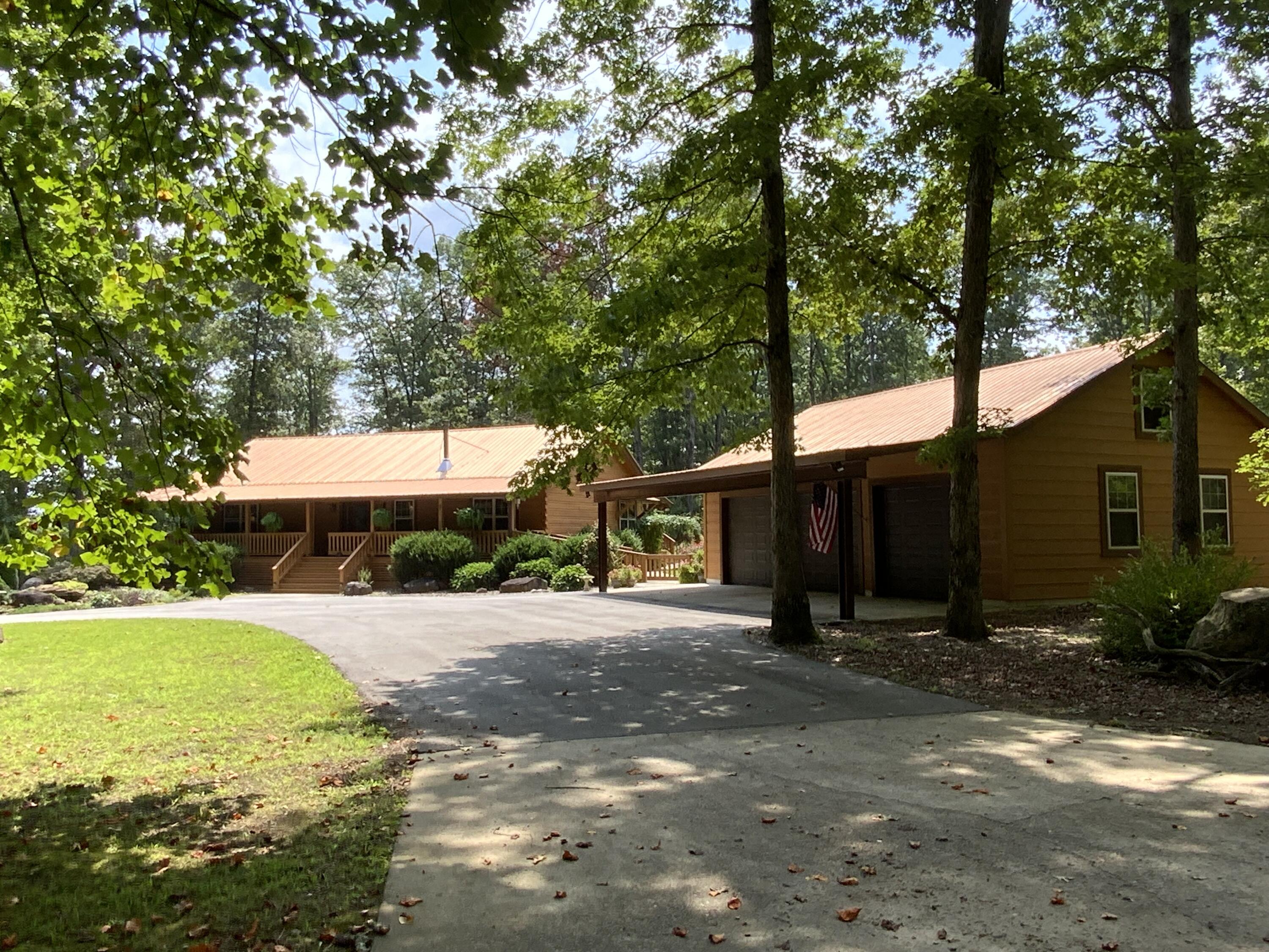 Tracy City, Tennessee, 37387, United States, 3 Bedrooms Bedrooms, ,Residential,For Sale,1979741