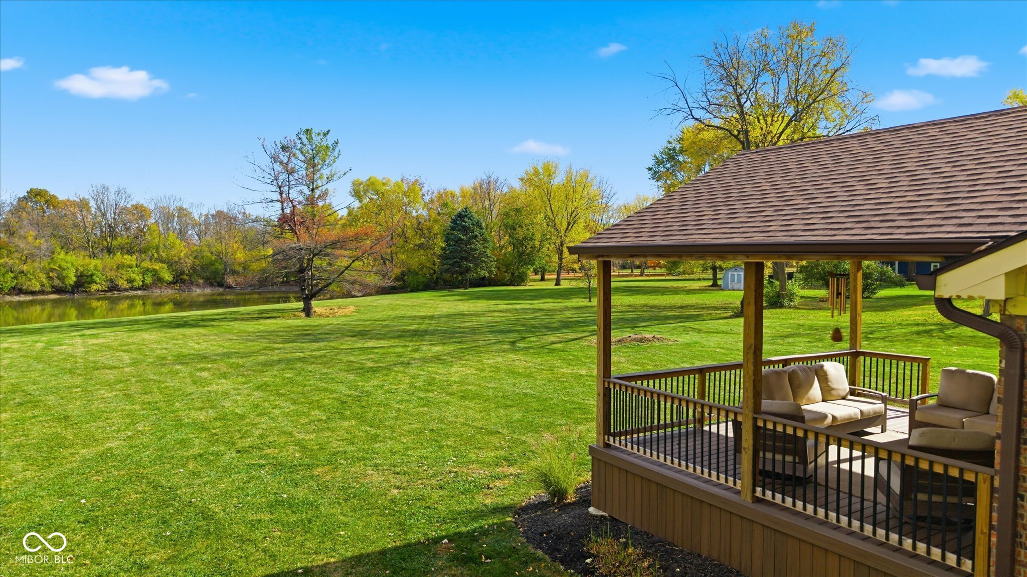 Noblesville, Indiana, 46062, United States, 4 Bedrooms Bedrooms, ,2 BathroomsBathrooms,Residential,For Sale,1987022