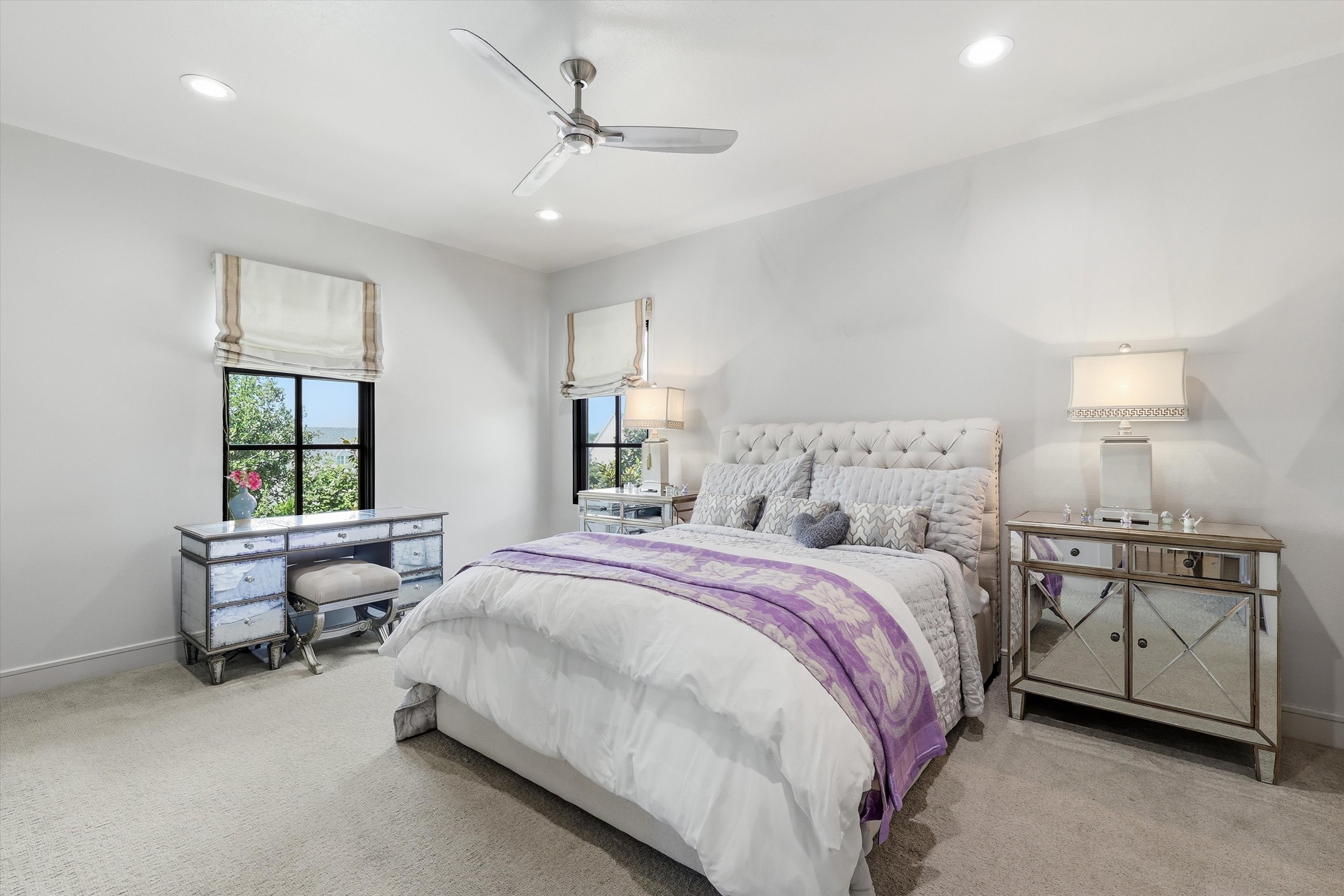  3817 Bent Elm Lane, Fort Worth, TX, 76109 - 物件實景