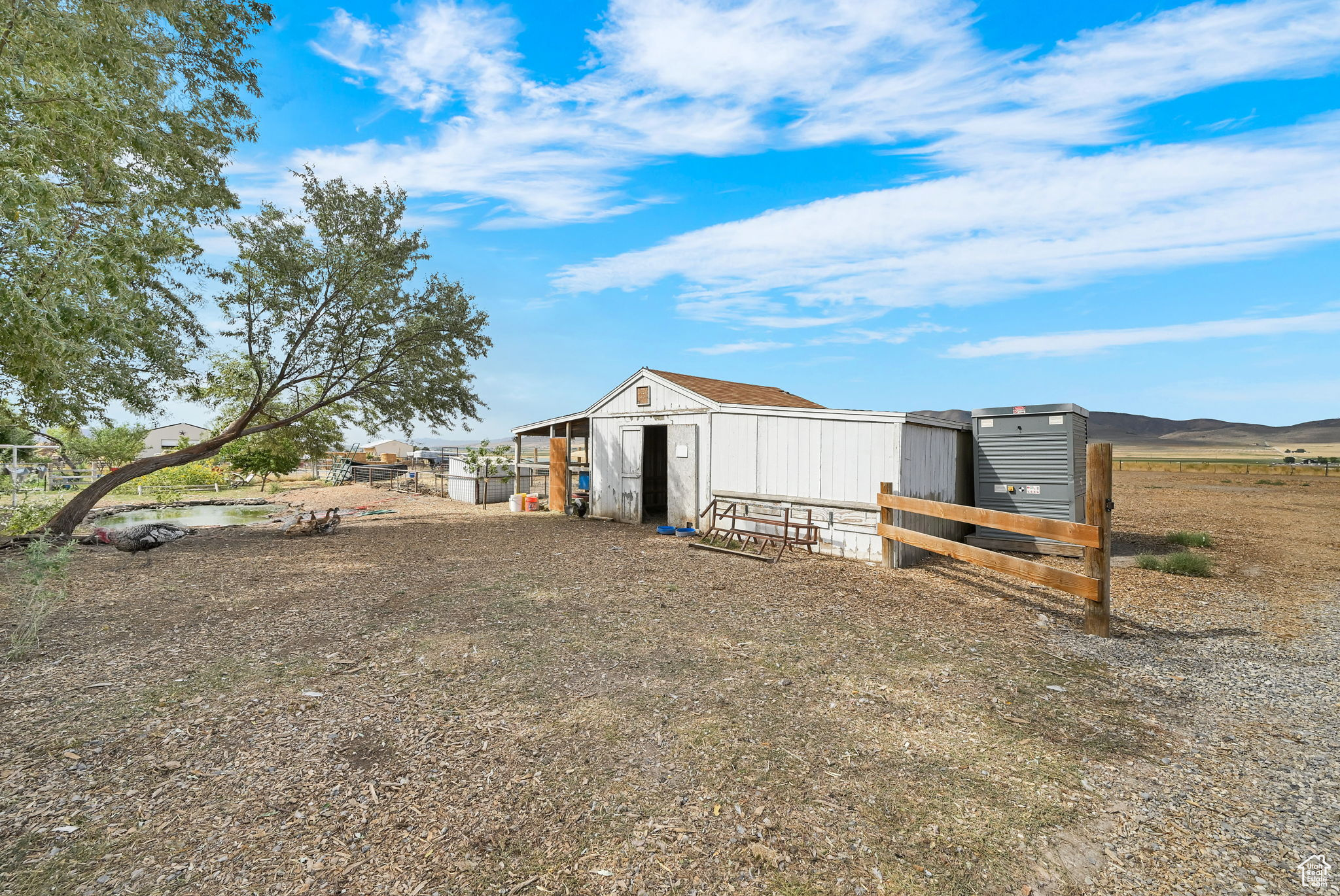 Tremonton, Utah, 84337, United States, 4 Bedrooms Bedrooms, ,3 BathroomsBathrooms,Residential,For Sale,1924806
