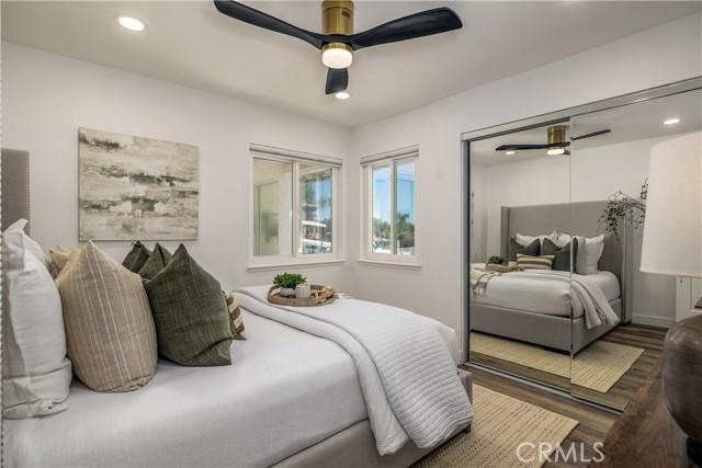 Canyon Lake, California, 92587, United States, 3 Bedrooms Bedrooms, ,2 BathroomsBathrooms,Residential,For Sale,1947697