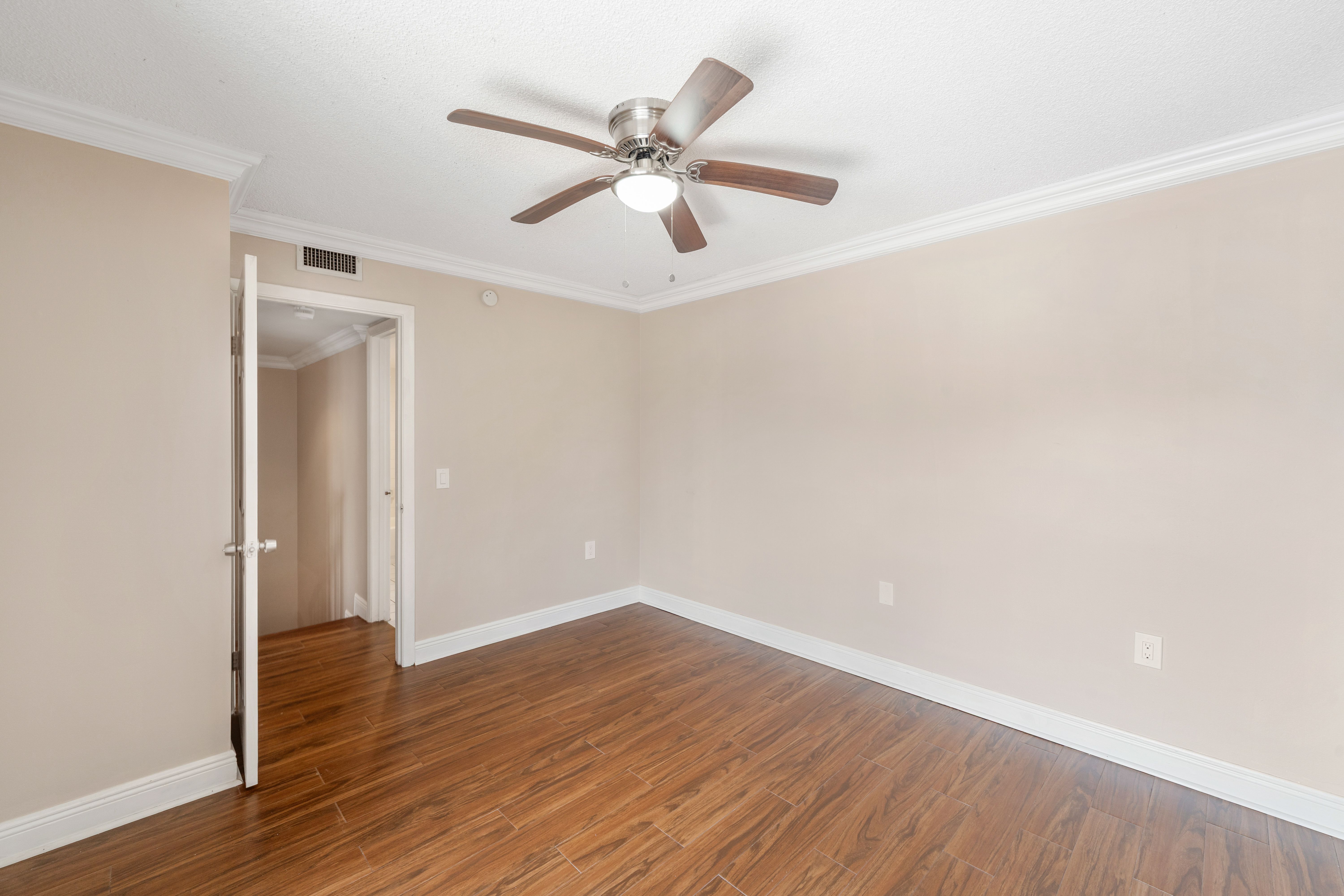  915 9th Way, West Palm Beach, FL, 33407 - 物件實景