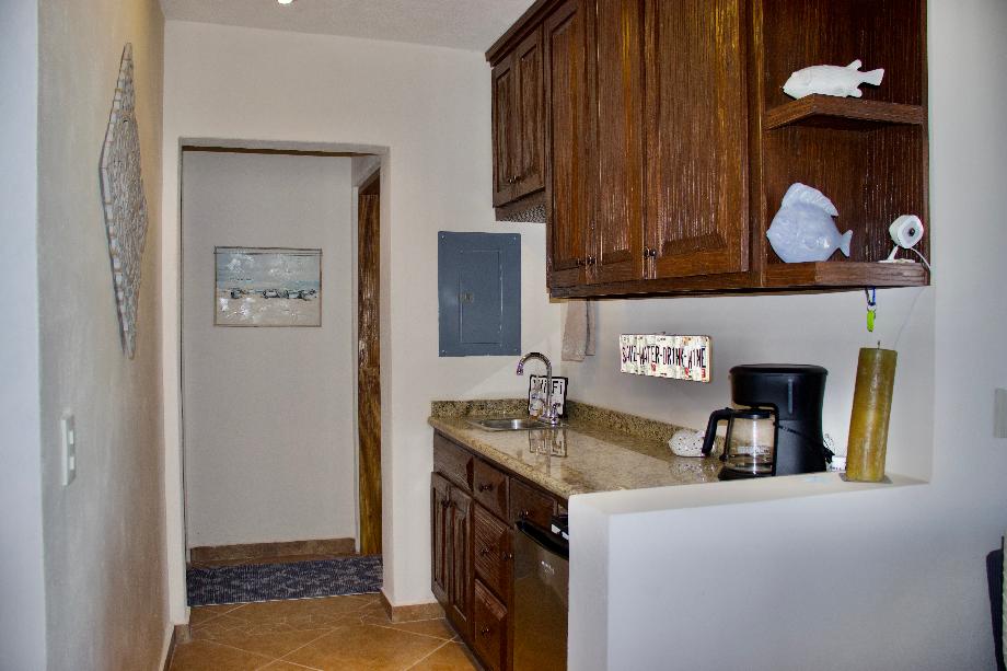 Guaymas, Sonora, 85506, Mexico, 5 Bedrooms Bedrooms, ,4 BathroomsBathrooms,Residential,For Sale,1987682