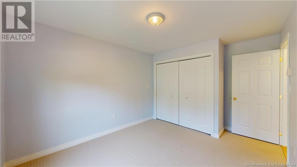 BREADALBANE, New Brunswick, E5C 1P2, CA, 3 Bedrooms Bedrooms, ,2 BathroomsBathrooms,Residential,For Sale,1907289