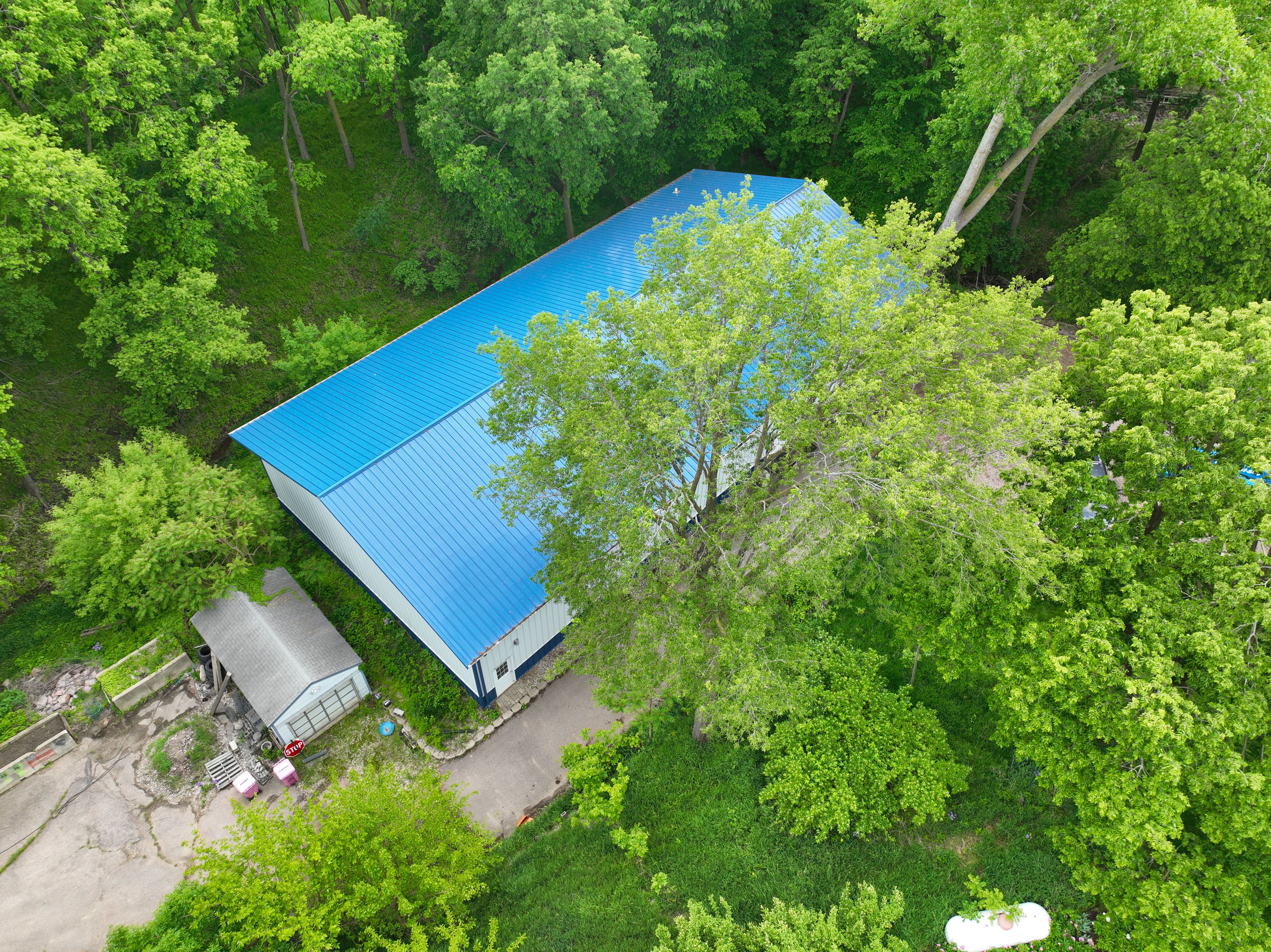 Sioux City, Iowa, 51103, United States, 5 Bedrooms Bedrooms, ,3 BathroomsBathrooms,Residential,For Sale,1824079