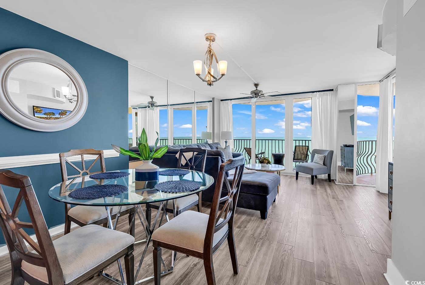 Myrtle Beach, South Carolina, 29577, United States, 3 Bedrooms Bedrooms, ,2 BathroomsBathrooms,Residential,For Sale,1838164