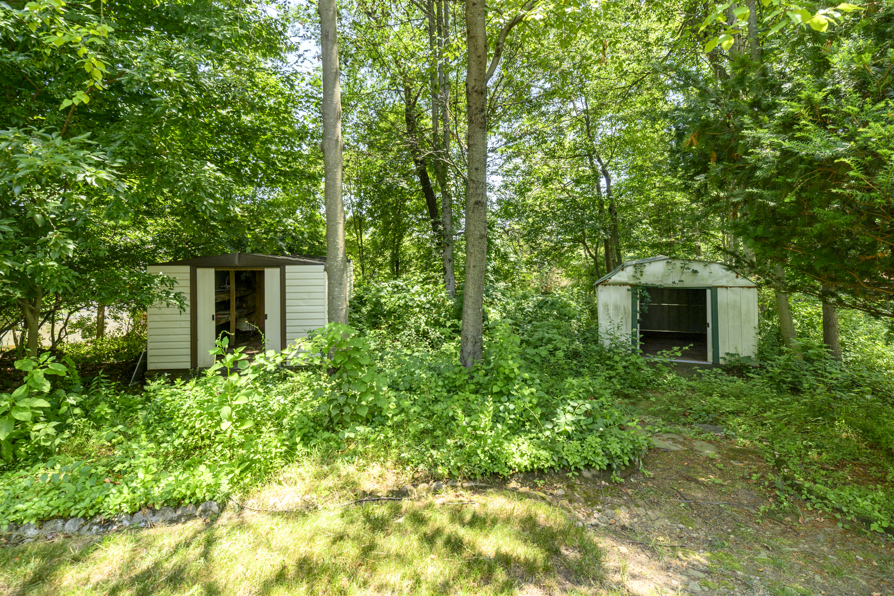  Charming Home on Quiet Cul-de-Sac in Cranbury - 物件實景