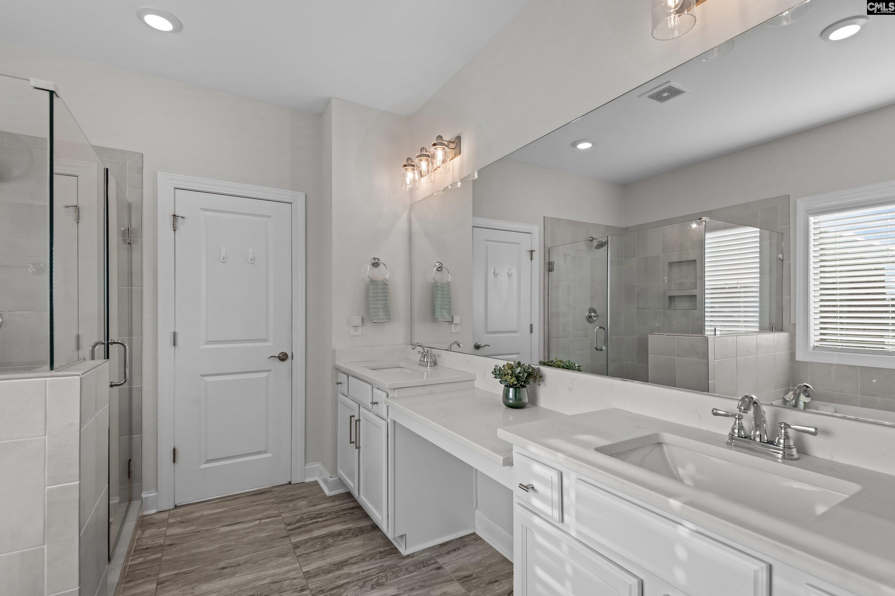 Lexington, South Carolina, 29072, United States, 4 Bedrooms Bedrooms, ,3 BathroomsBathrooms,Residential,For Sale,2009987