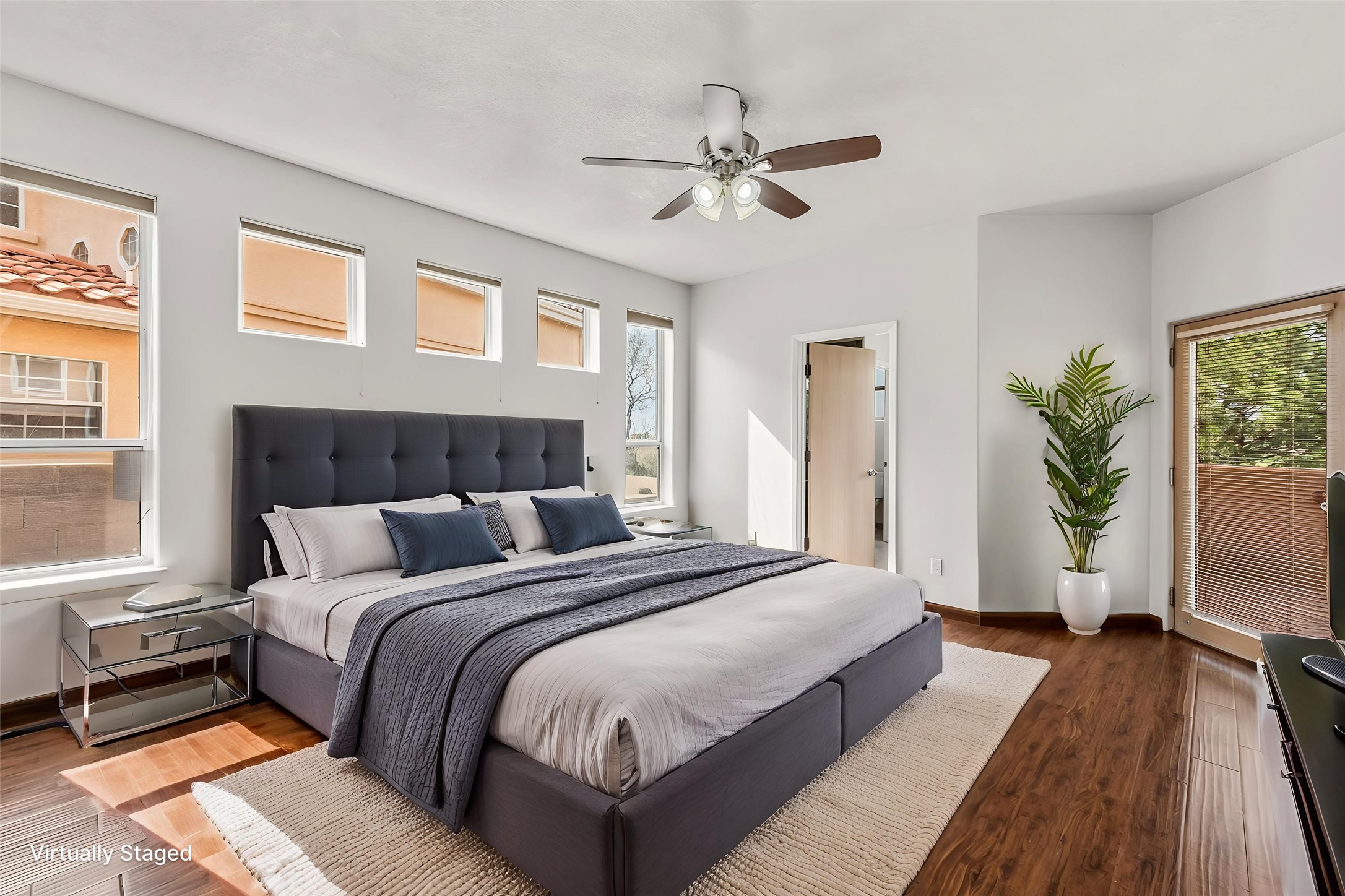  901 Calle Coronado - 物件實景