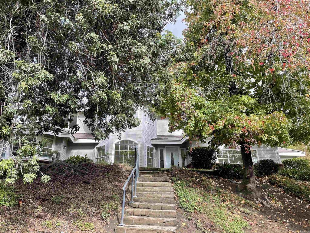 Fallbrook, California, 92028, United States, 3 Bedrooms Bedrooms, ,3 BathroomsBathrooms,Residential,For Sale,1997292