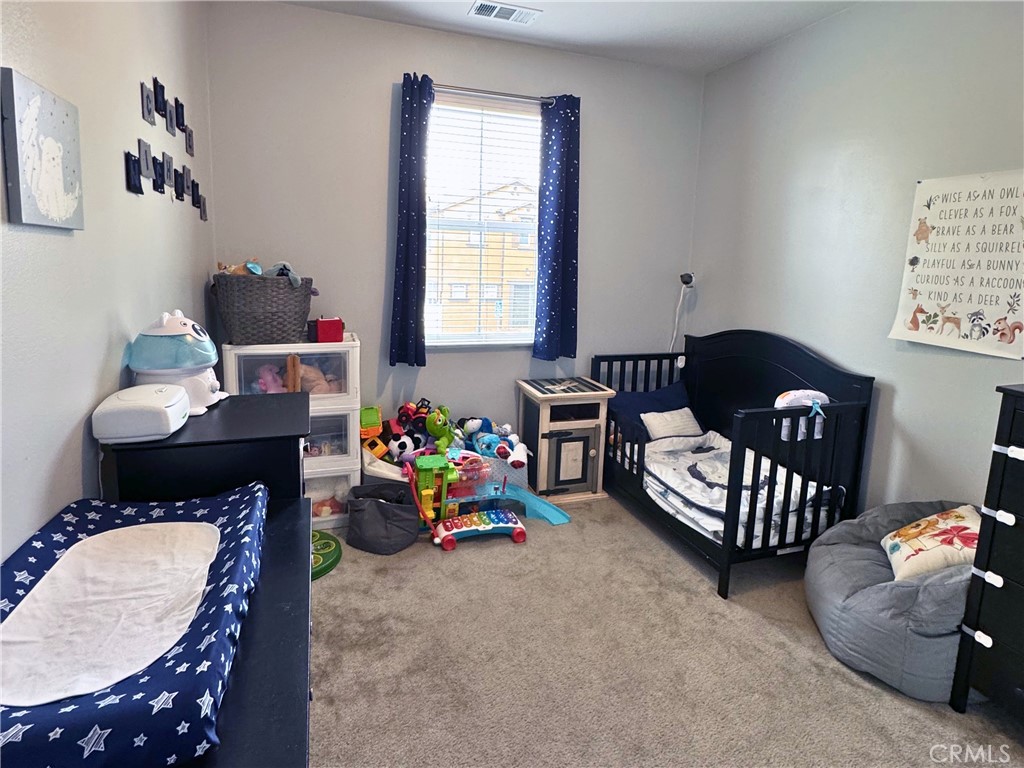 Murrieta, California, 92562, United States, 4 Bedrooms Bedrooms, ,3 BathroomsBathrooms,Residential,For Sale,2005443