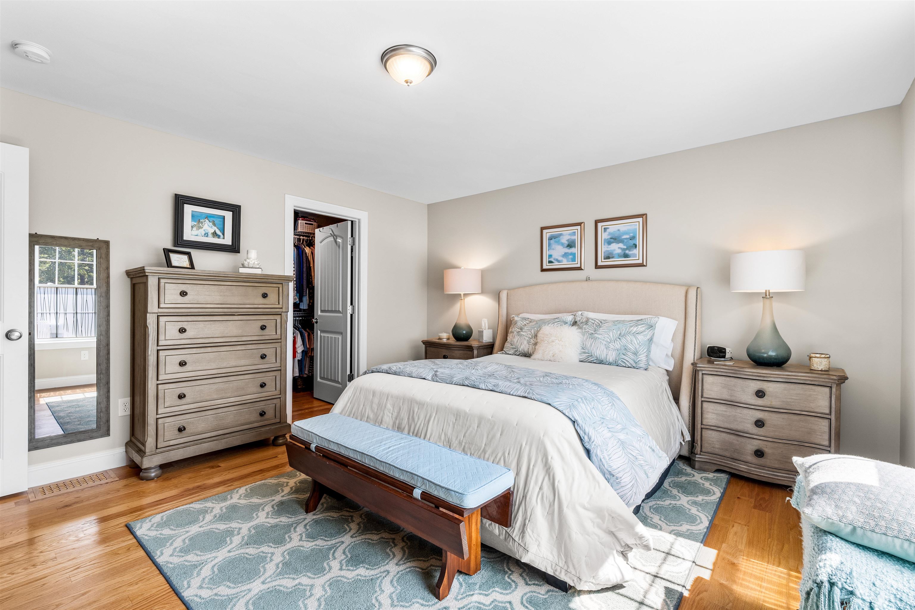 Candia, New Hampshire, 03034, United States, 2 Bedrooms Bedrooms, ,3 BathroomsBathrooms,Residential,For Sale,1918518