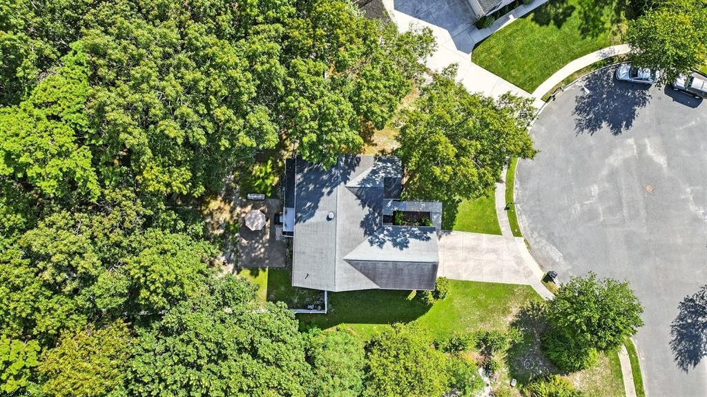 Egg Harbor TWP, New Jersey, 08234, United States, 5 Bedrooms Bedrooms, ,3 BathroomsBathrooms,Residential,For Sale,1931545