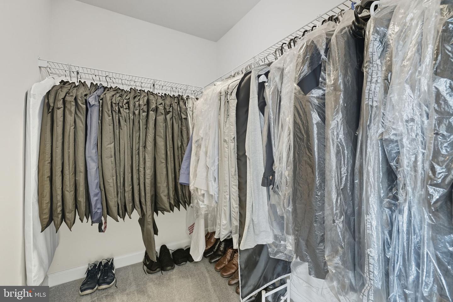 Bowie, Maryland, 20721, United States, 5 Bedrooms Bedrooms, ,4 BathroomsBathrooms,Residential,For Sale,1987758