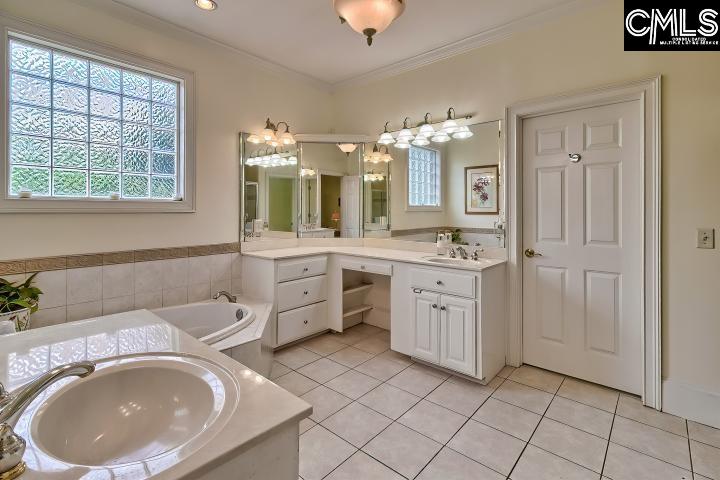 Columbia, South Carolina, 29223, United States, 4 Bedrooms Bedrooms, ,5 BathroomsBathrooms,Residential,For Sale,1874701