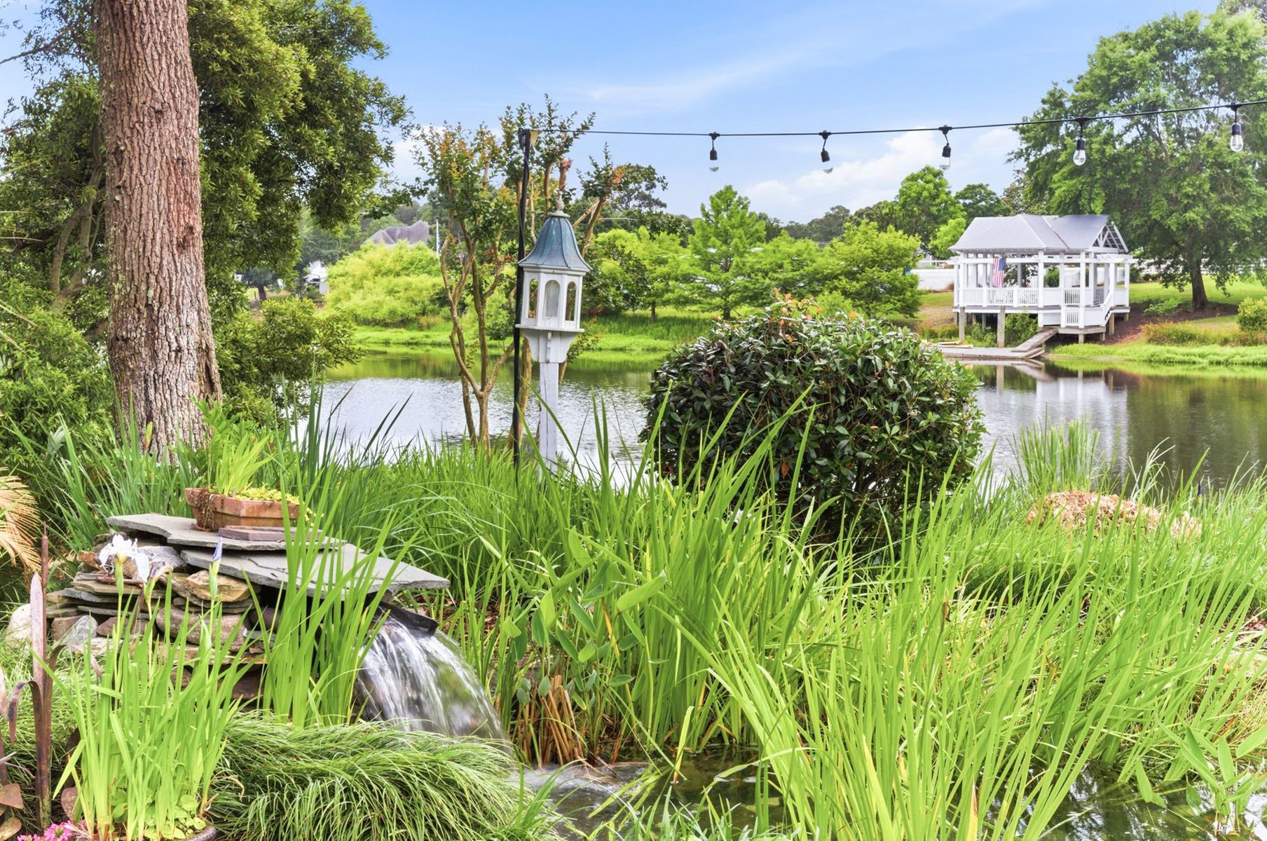  1218 Verandah Way, Wilmington, NC 28411 - 物件實景
