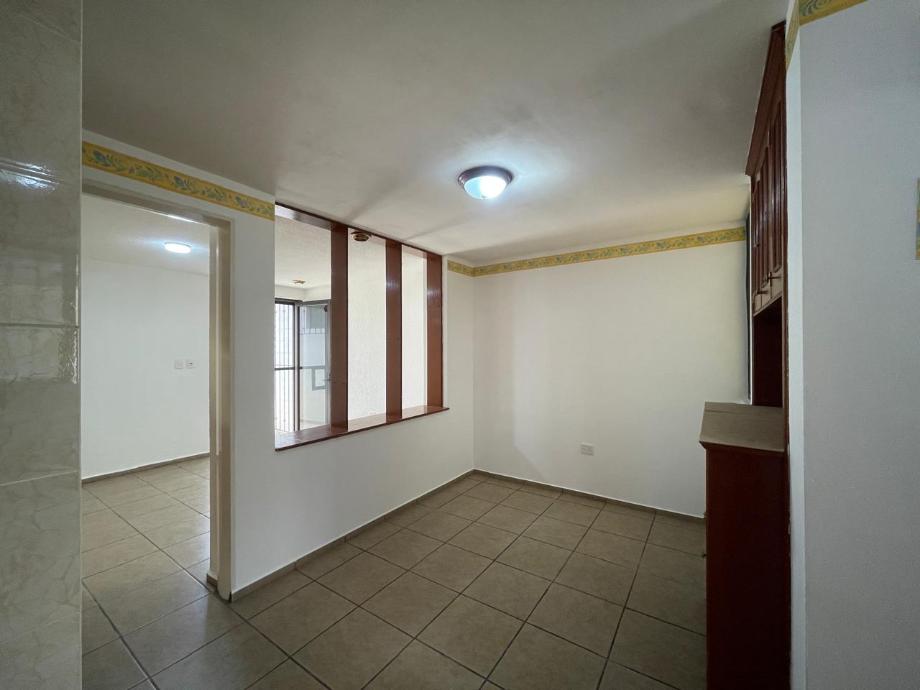 Aguascalientes, Aguascalientes, 20276, Mexico, 3 Bedrooms Bedrooms, ,3 BathroomsBathrooms,Residential,For Sale,1919718