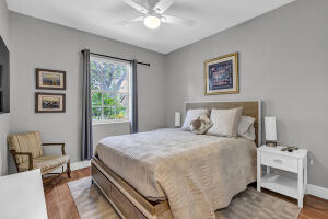Coconut Creek, Florida, 33073, United States, 4 Bedrooms Bedrooms, ,3 BathroomsBathrooms,Residential,For Sale,1881563