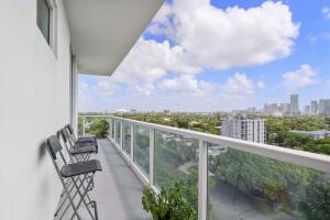 Miami, Florida, 33129, United States, 2 Bedrooms Bedrooms, ,2 BathroomsBathrooms,Residential,For Sale,1904371