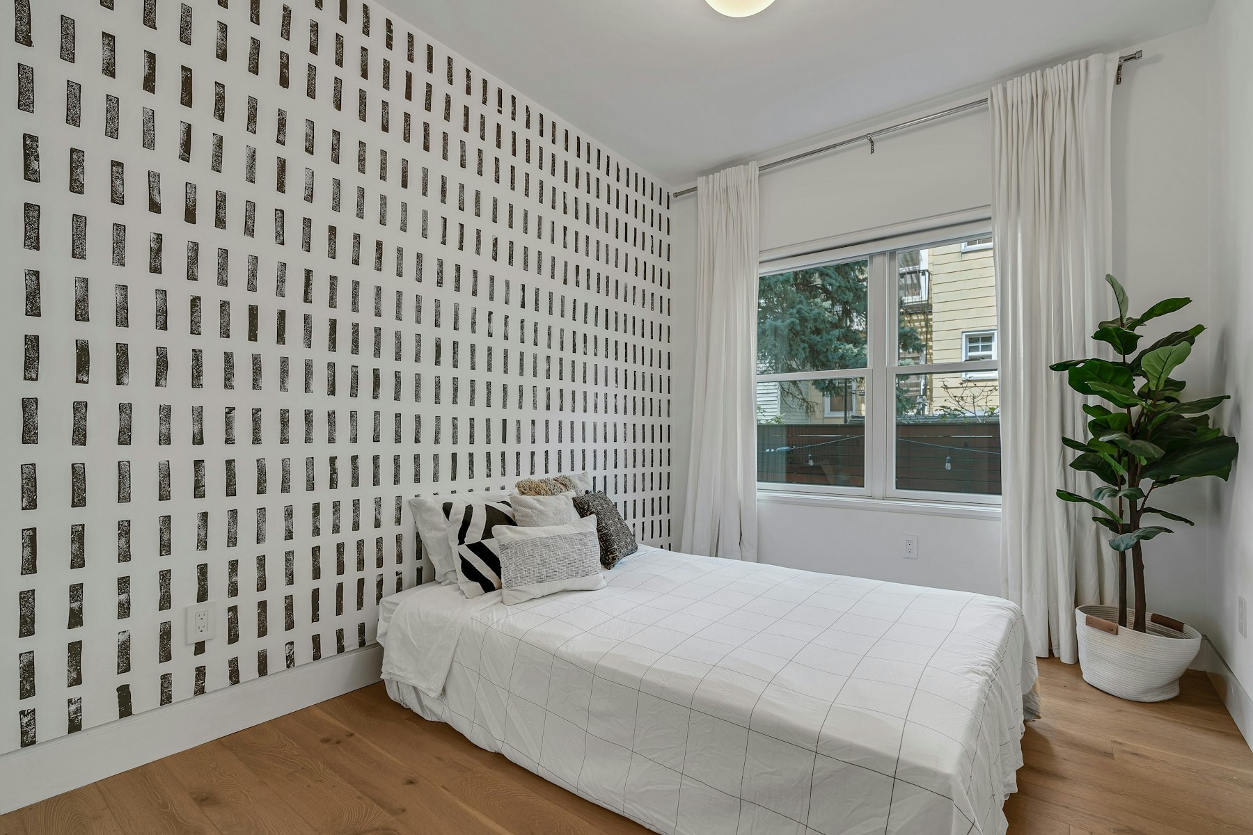  415 Monmouth St, Jc, Downtown, NJ, 07302 - 物件實景