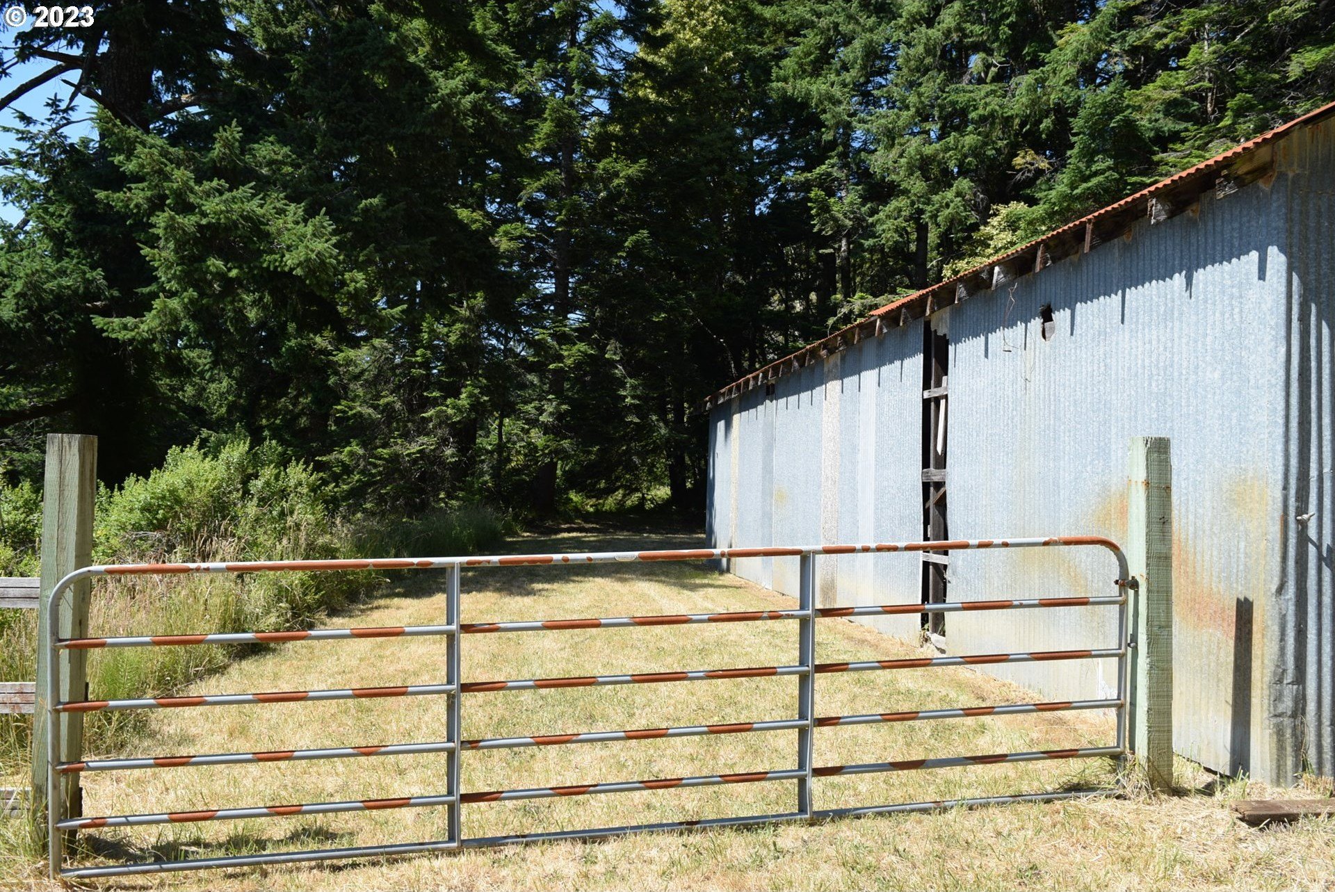 35606 COY CREEK RD, Gold Beach, Oregon, 97444, United States, 2 Bedrooms Bedrooms, ,1 BathroomBathrooms,Residential,For Sale,35606 COY CREEK RD,1301922