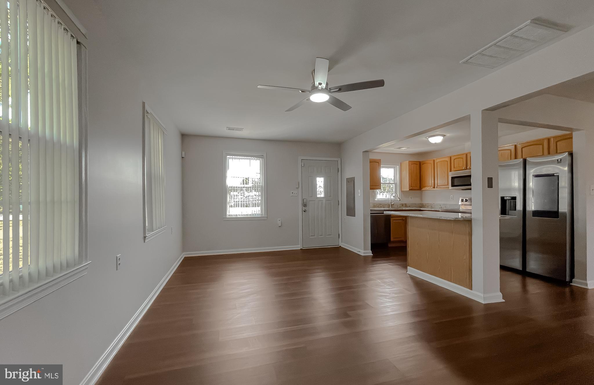 Newburg, Maryland, 20664, United States, 4 Bedrooms Bedrooms, ,2 BathroomsBathrooms,Residential,For Sale,1937417