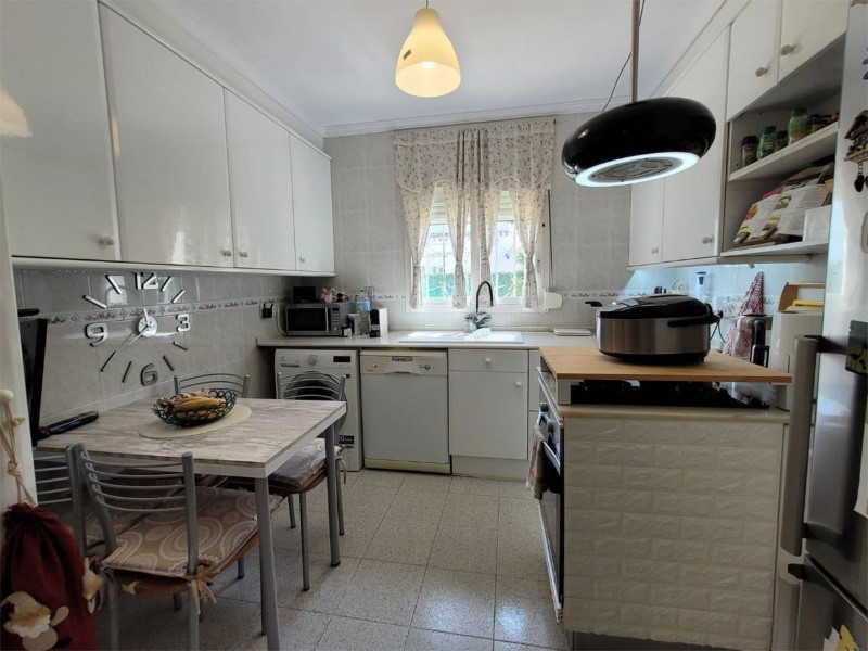 Dénia, Comunidad Valenciana, ES, 4 Bedrooms Bedrooms, ,3 BathroomsBathrooms,Residential,For Sale,1618908