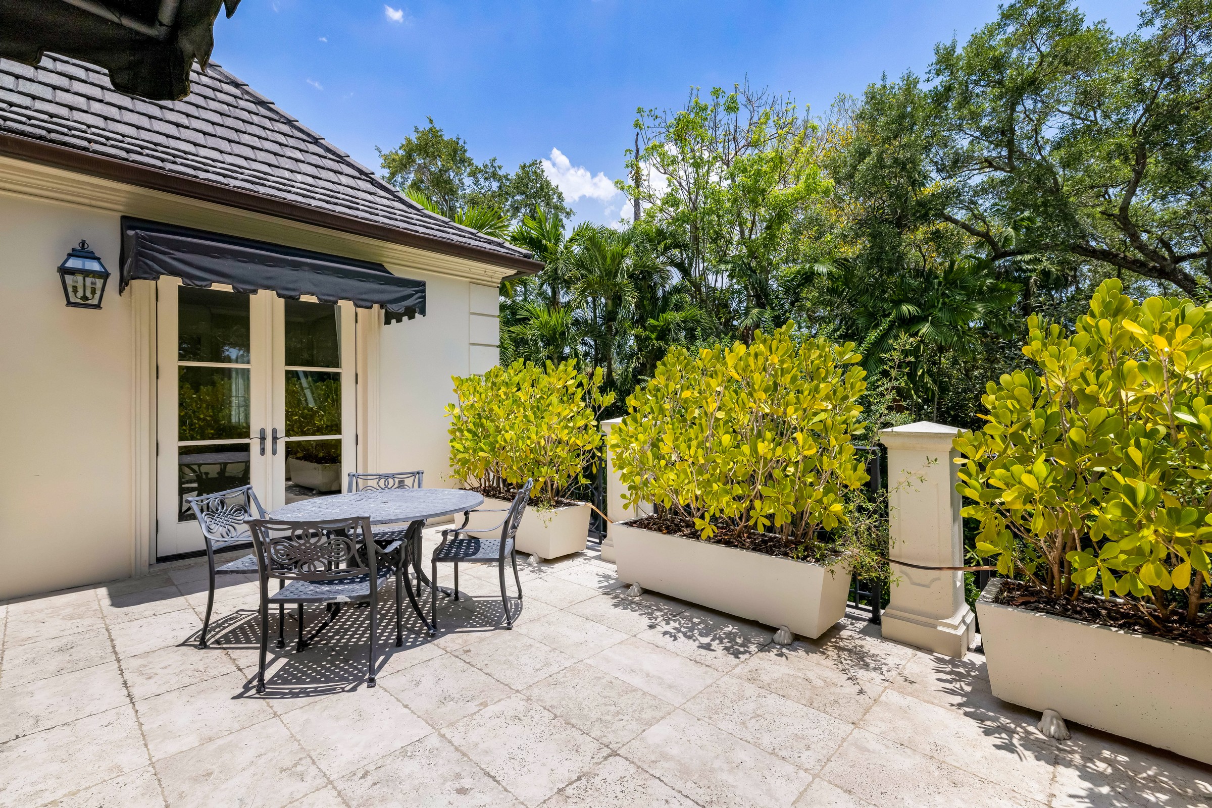  155 San Souci Dr, Coral Gables, FL, 33133 - 物件實景