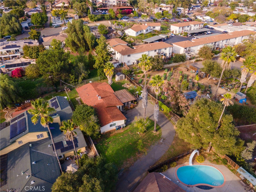 Escondido, California, 92025, United States, 3 Bedrooms Bedrooms, ,2 BathroomsBathrooms,Residential,For Sale,2006429