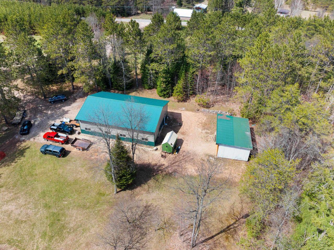 CRIVITZ, Wisconsin, 54129, United States, 4 Bedrooms Bedrooms, ,3 BathroomsBathrooms,Residential,For Sale,1792767