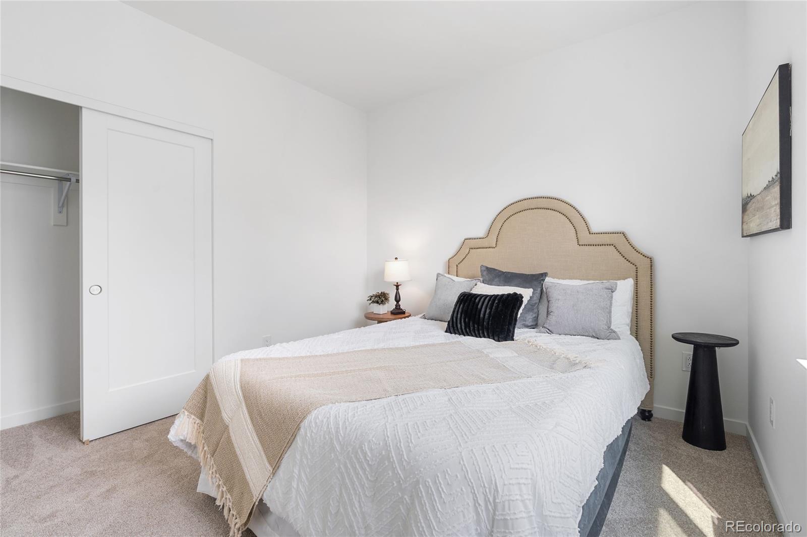 Denver, Colorado, 80231, United States, 3 Bedrooms Bedrooms, ,4 BathroomsBathrooms,Residential,For Sale,1875384