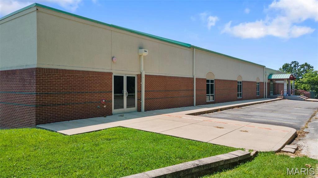 Cape Girardeau, Missouri, 63701, United States, ,Residential,For Sale,1895347