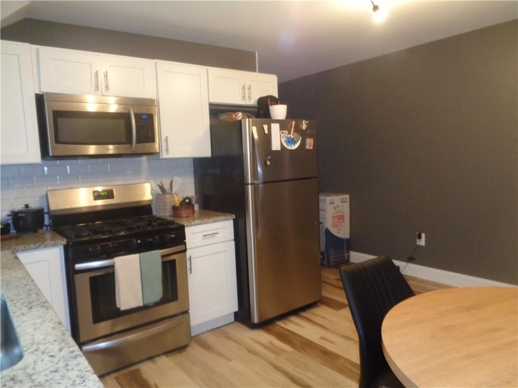 Providence, Rhode Island, 02903, United States, 4 Bedrooms Bedrooms, ,2 BathroomsBathrooms,Residential,For Sale,1944732