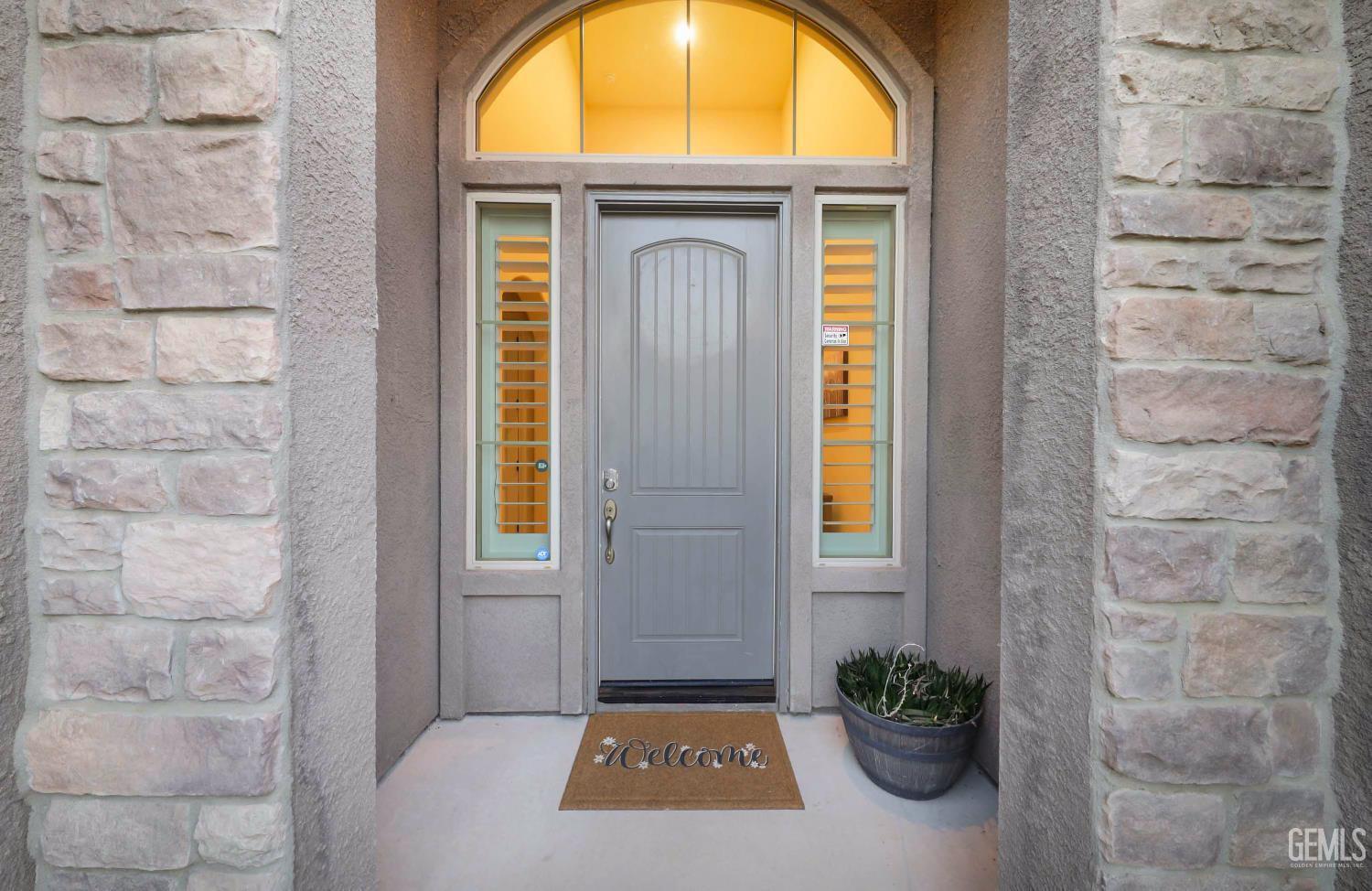 Bakersfield, California, 93314, United States, 4 Bedrooms Bedrooms, ,4 BathroomsBathrooms,Residential,For Sale,2010376