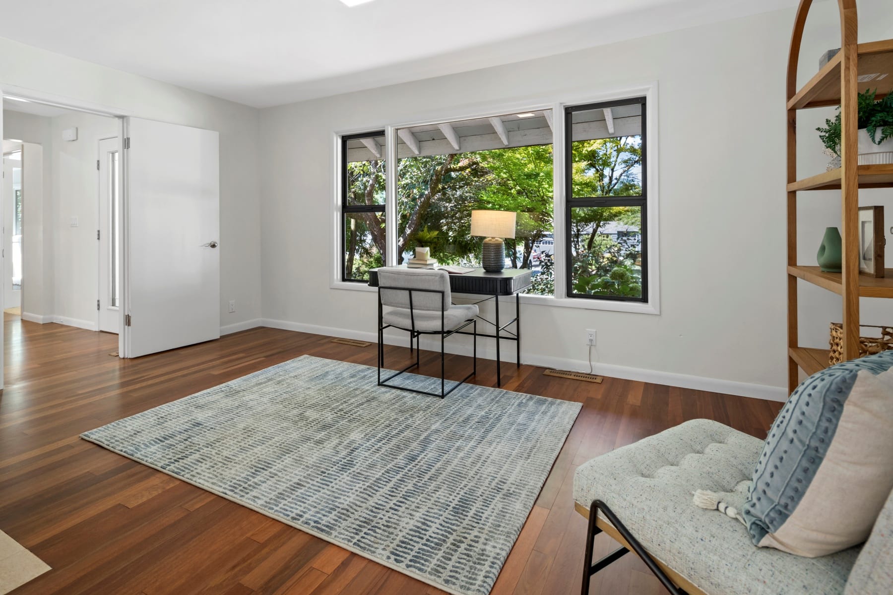  2710 SW MAPLE LN Portland, OR 97225 - 物件實景