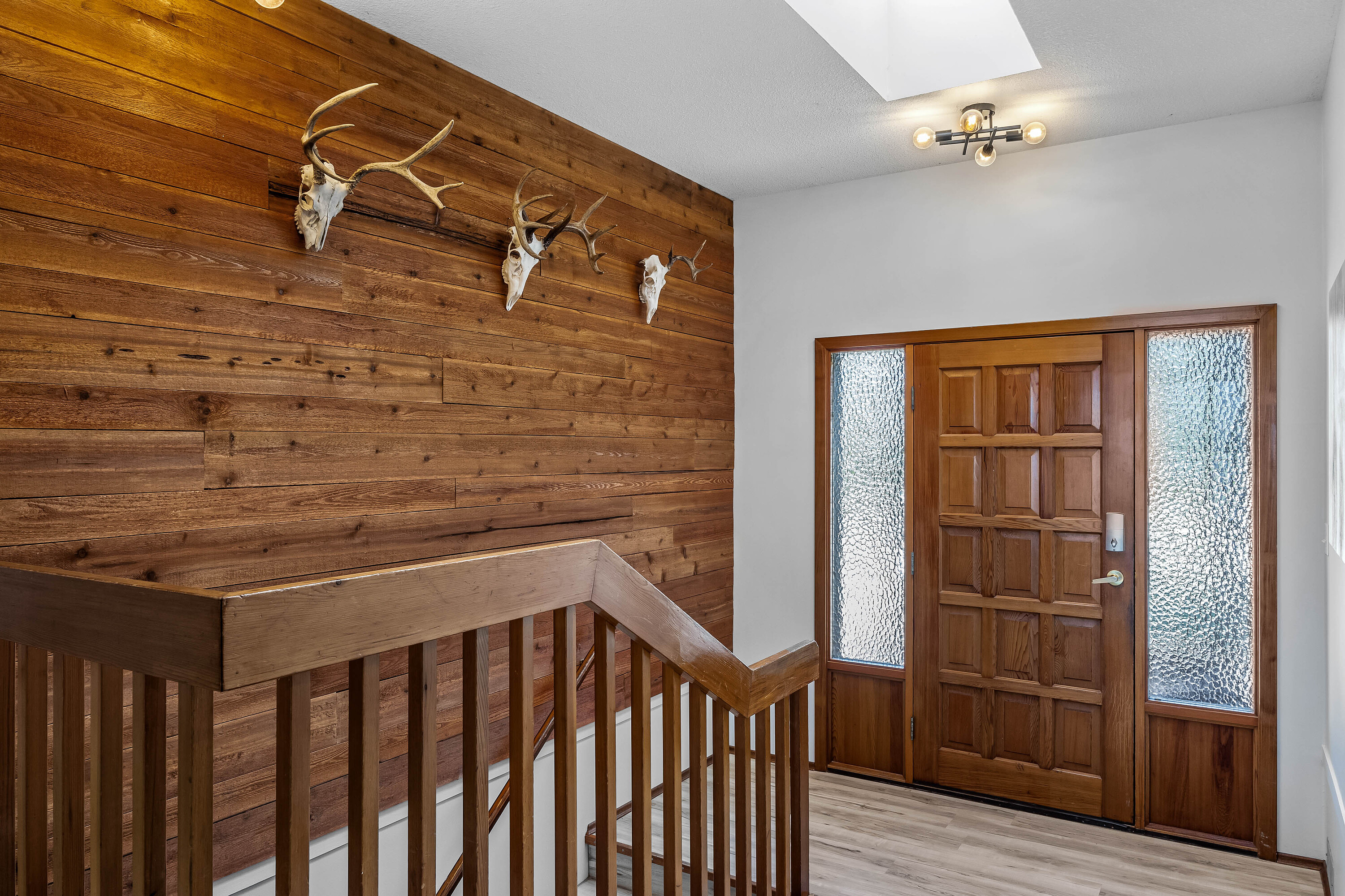  Salmon Arm, Thompson & Okanagan - 物件實景