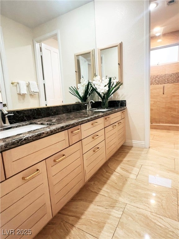 Las Vegas, Nevada, 89113, United States, 4 Bedrooms Bedrooms, ,3 BathroomsBathrooms,Residential,For Sale,1979003