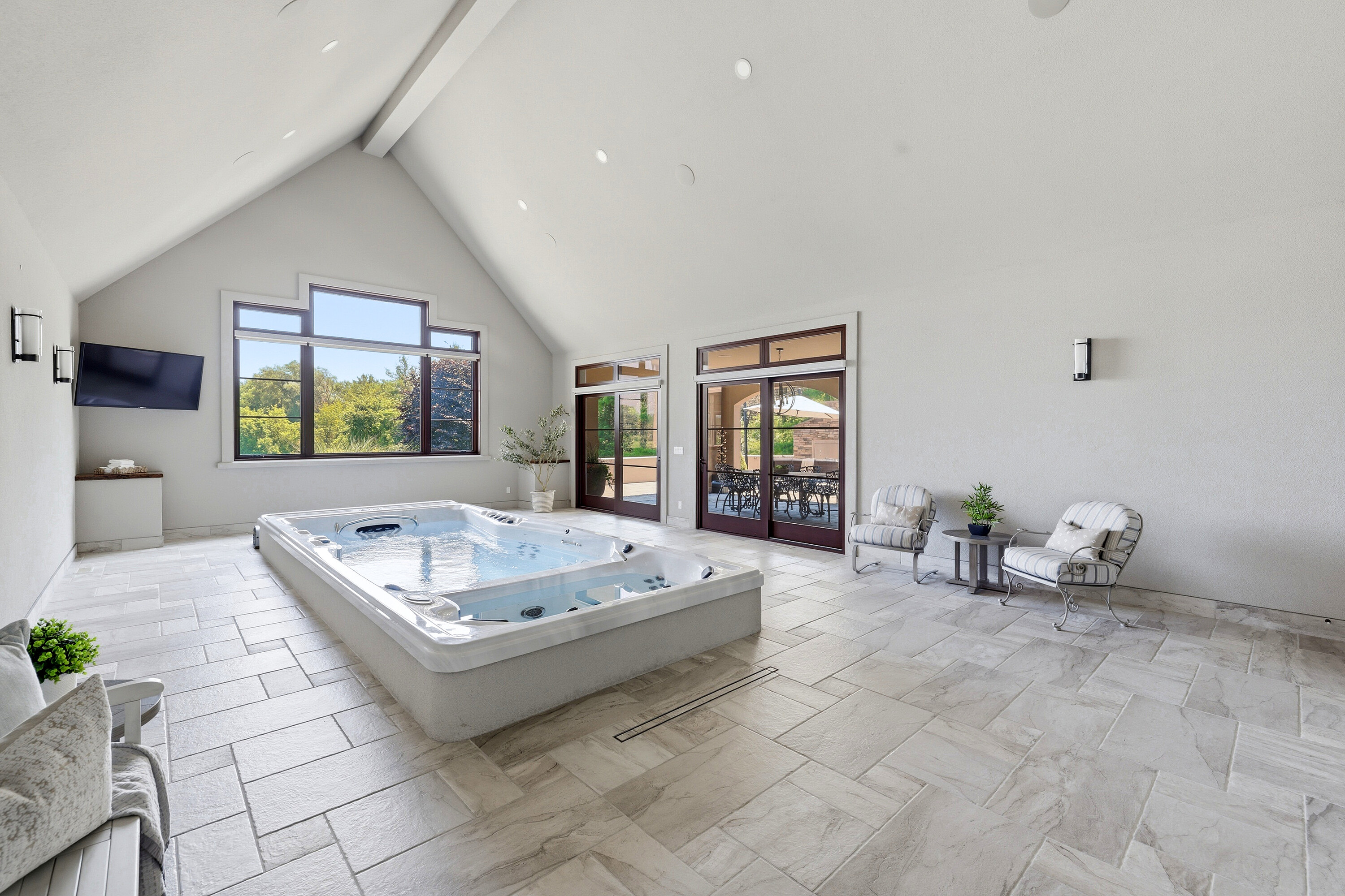  Custom Elegance Home - 物件實景
