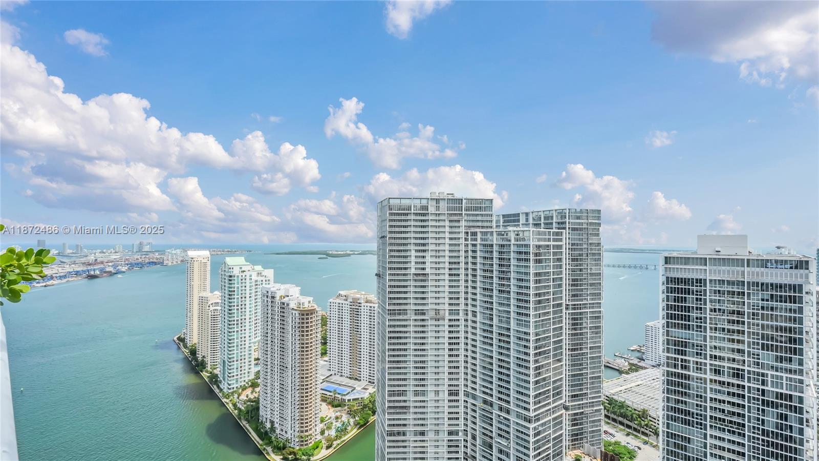 Miami, Florida, 33131, United States, 3 Bedrooms Bedrooms, ,6 BathroomsBathrooms,Residential,For Sale,1938833