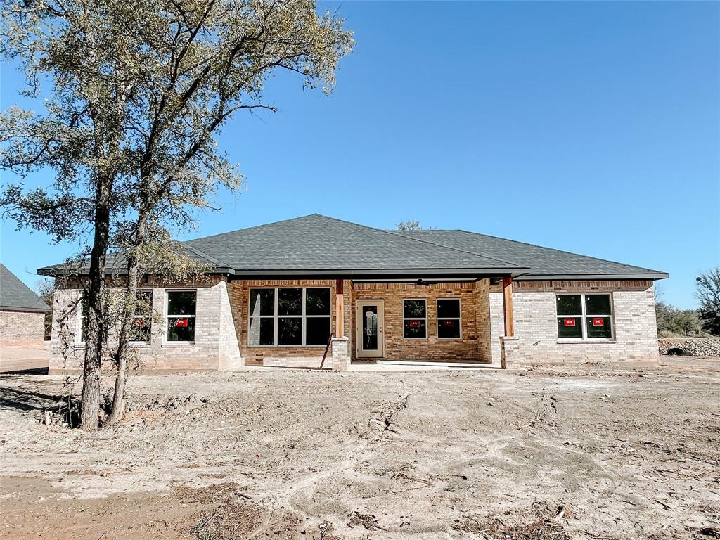 Millsap, Texas, 76066, United States, 4 Bedrooms Bedrooms, ,3 BathroomsBathrooms,Residential,For Sale,1980823