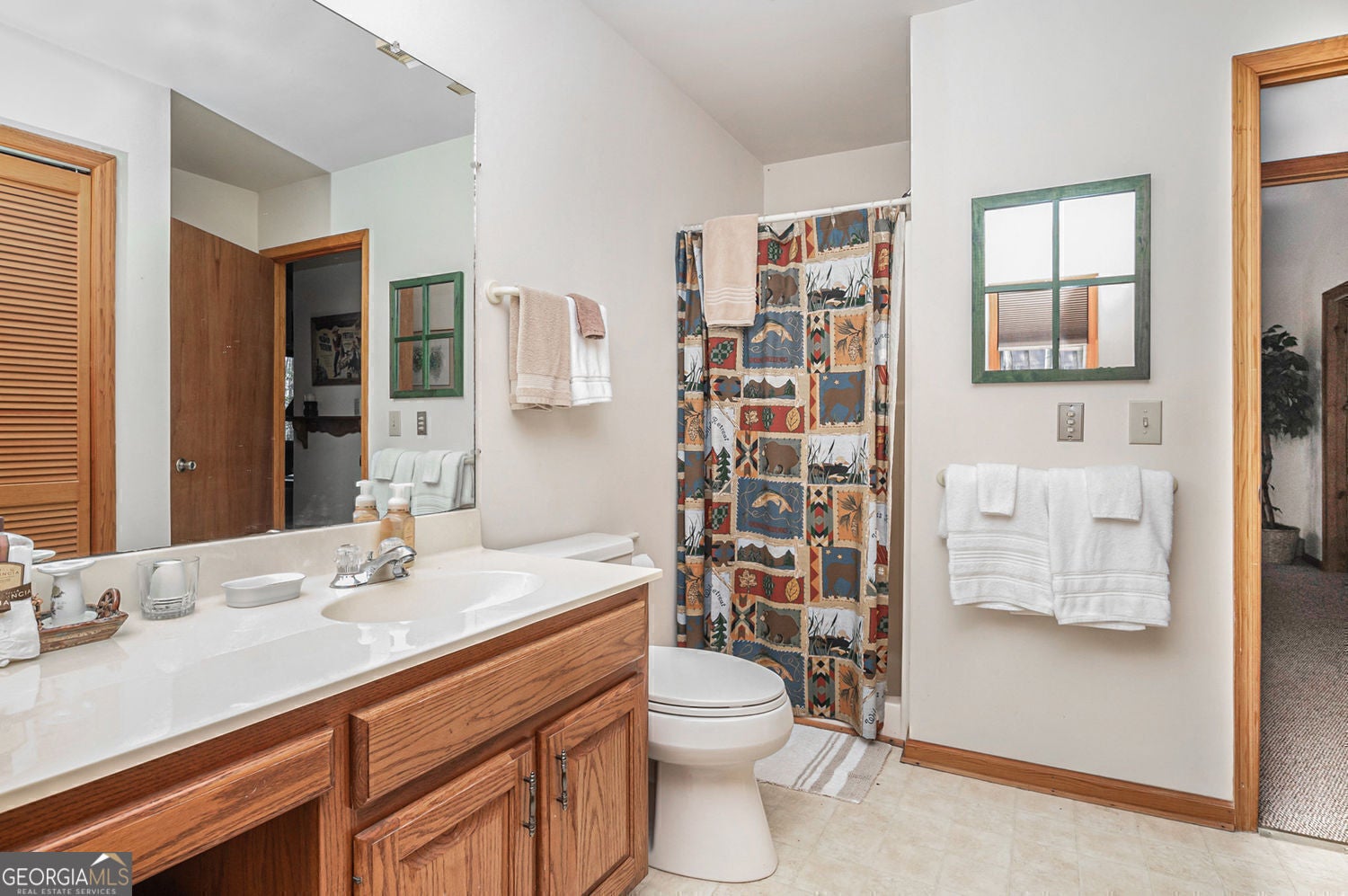 Dahlonega, Georgia, 30533, United States, 3 Bedrooms Bedrooms, ,2 BathroomsBathrooms,Residential,For Sale,1858994