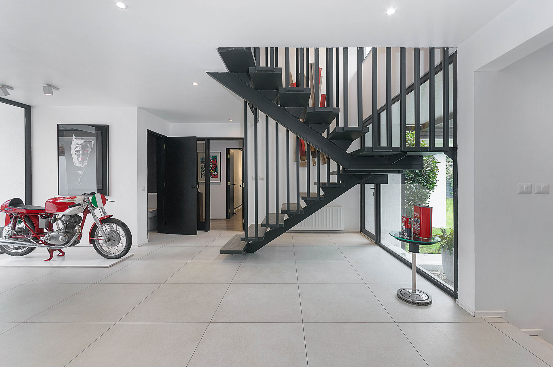  Remodeled Home in La Foresta - 物件實景