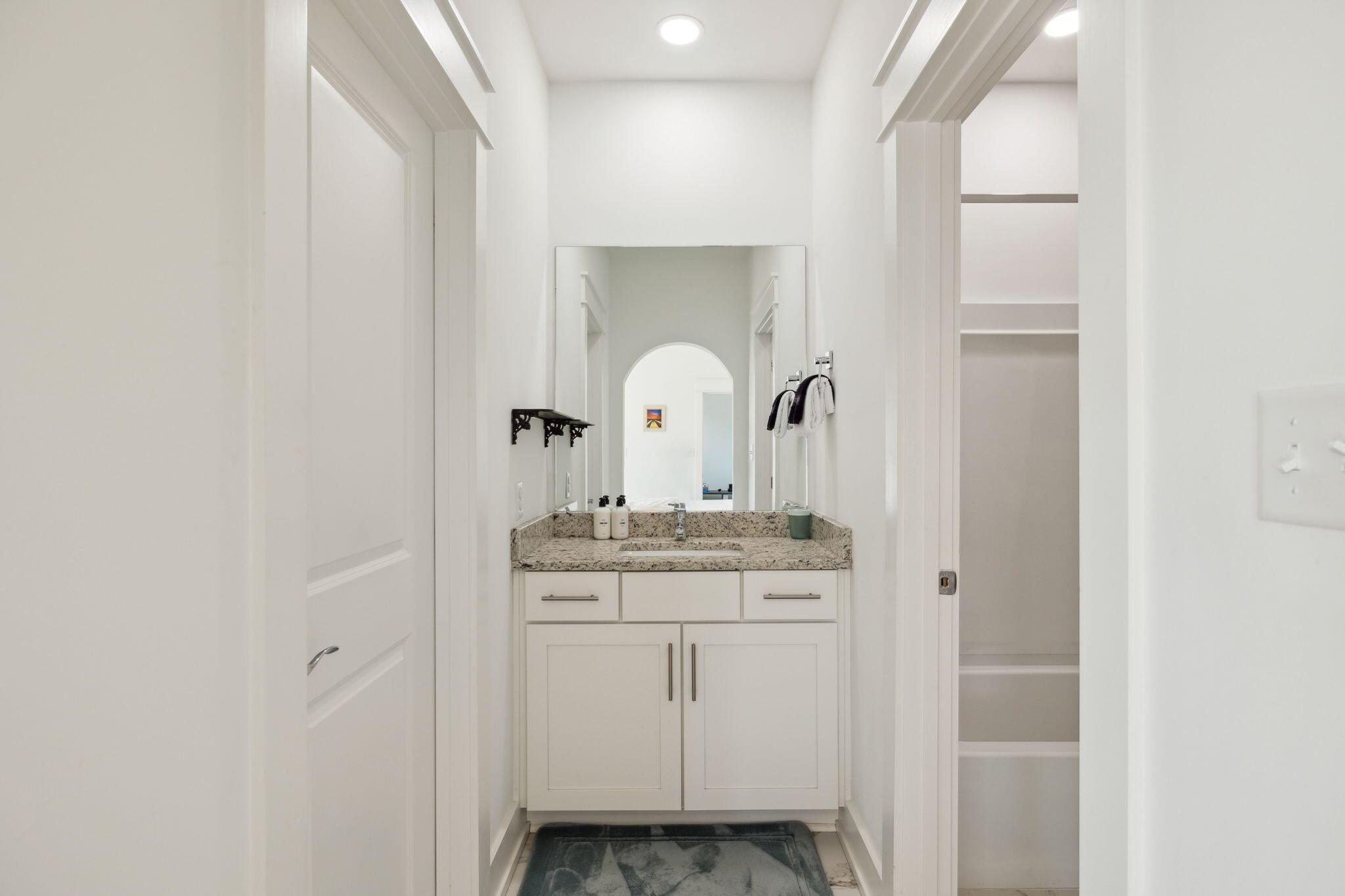 Inlet Beach, Florida, 32461, United States, 5 Bedrooms Bedrooms, ,4 BathroomsBathrooms,Residential,For Sale,2005660