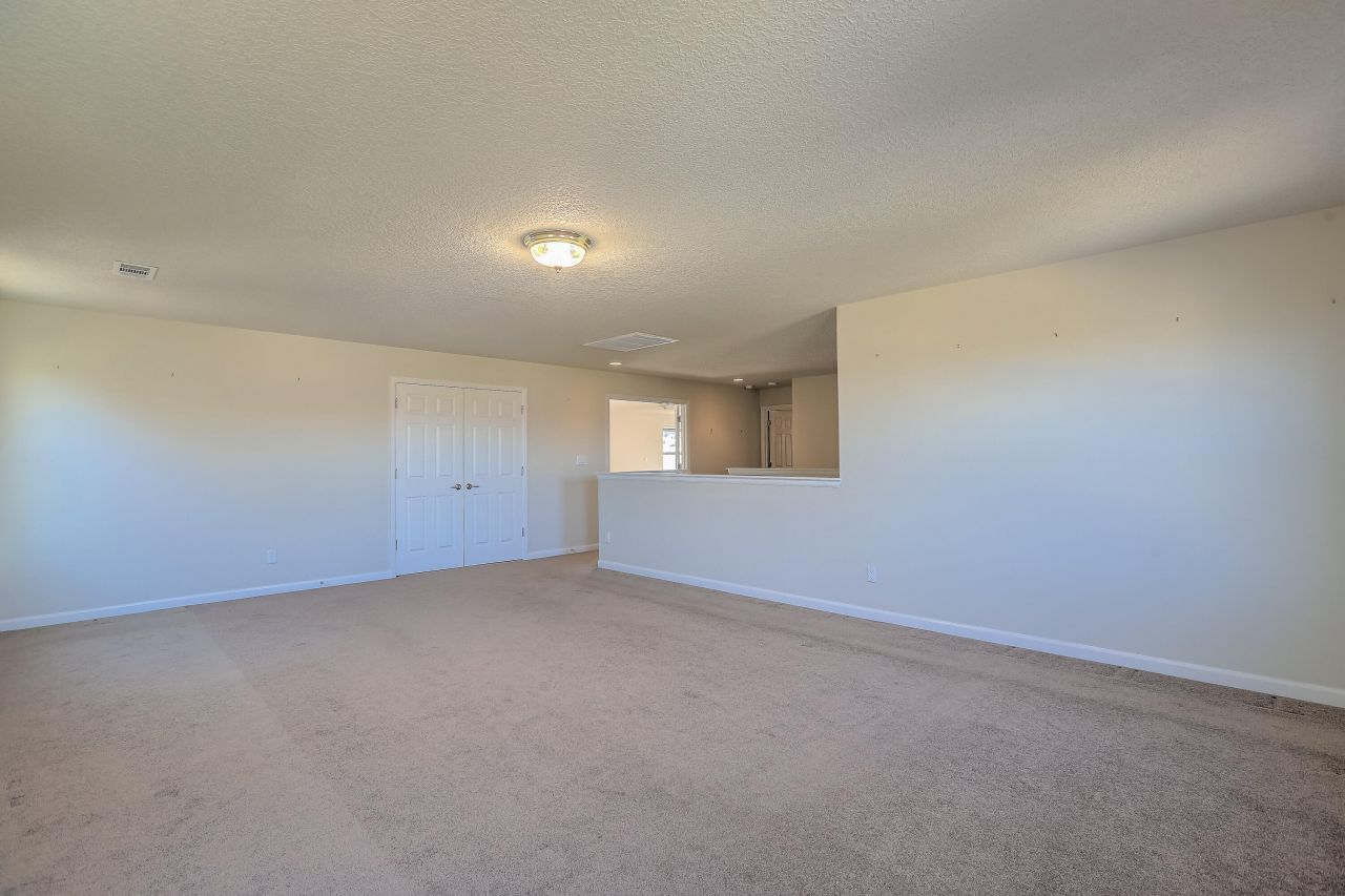 Rio Rancho, New Mexico, 87124, United States, 4 Bedrooms Bedrooms, ,3 BathroomsBathrooms,Residential,For Sale,1987621