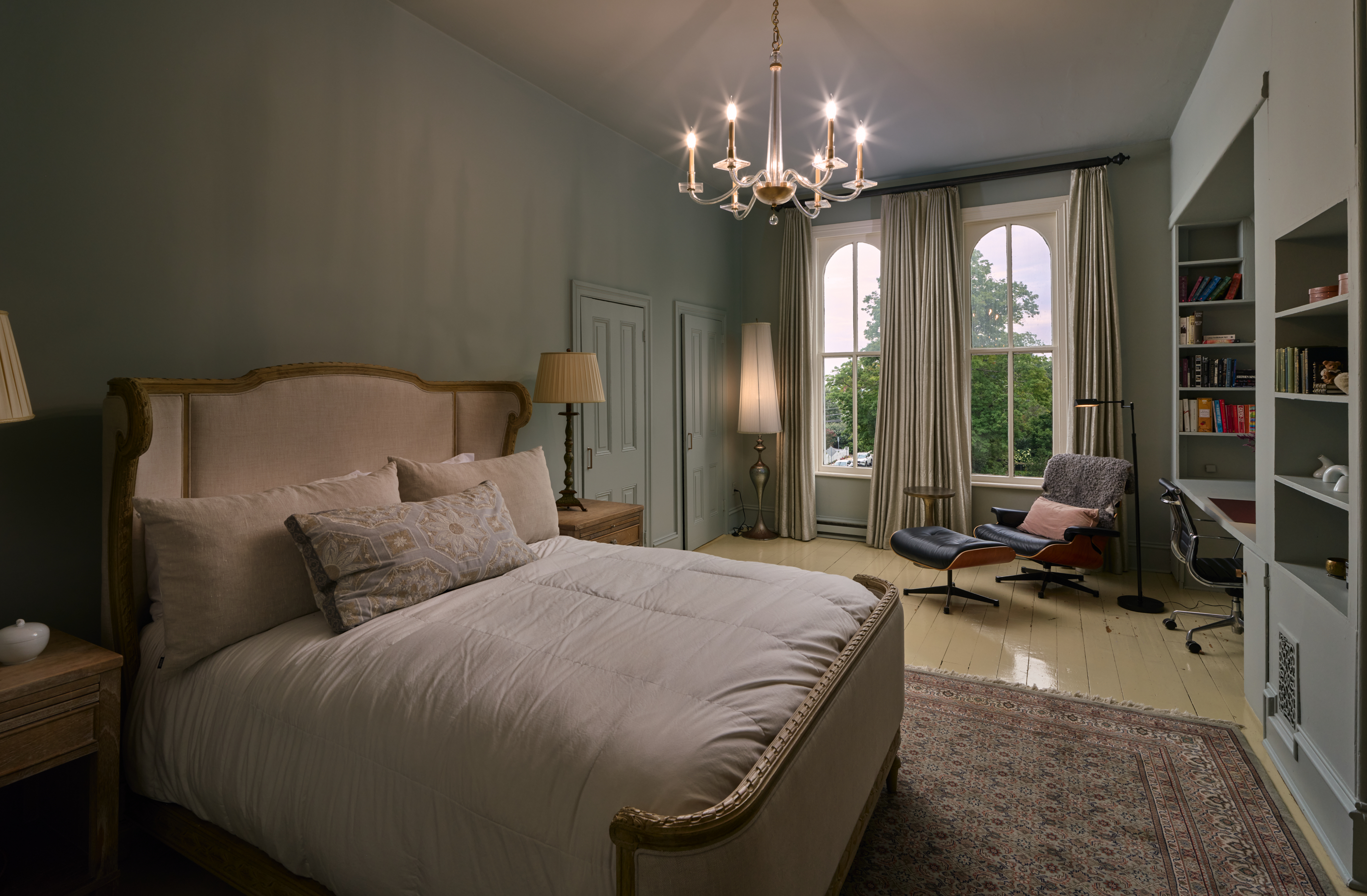  255 West Court Street, Doylestown, PA 18901 - 物件實景
